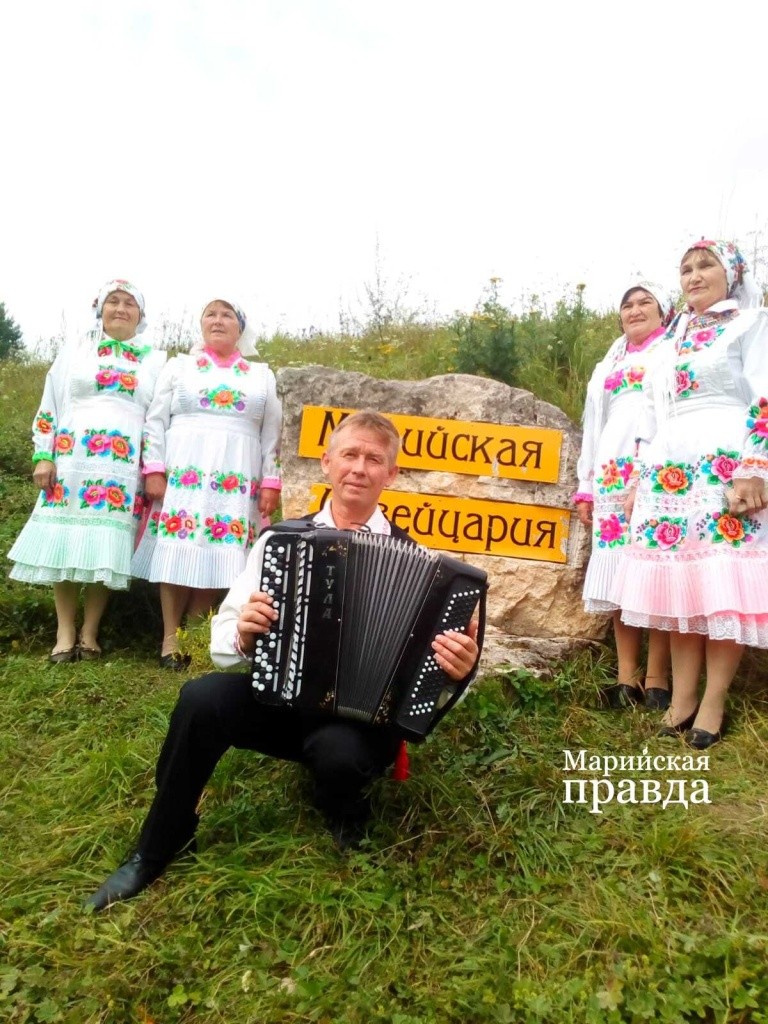 Какая песня без гармониста-баяниста..jpg