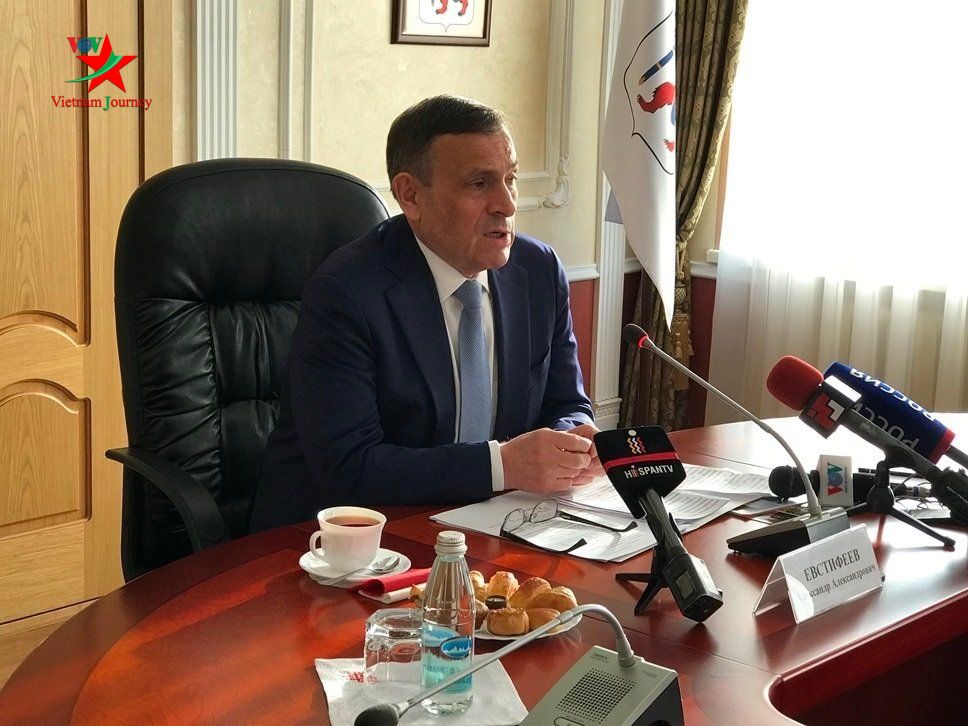 vnjvov_1_12_tong_thong_07261402122019.jpg