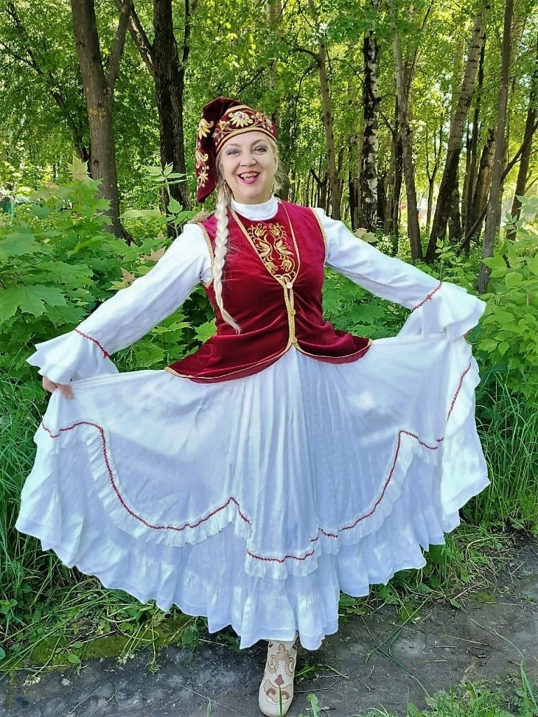 Я рождена, чтобы танцевать!.jpg