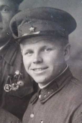 Милославский Анатолий Петрович Милославский Анатолий Петрович.jpg