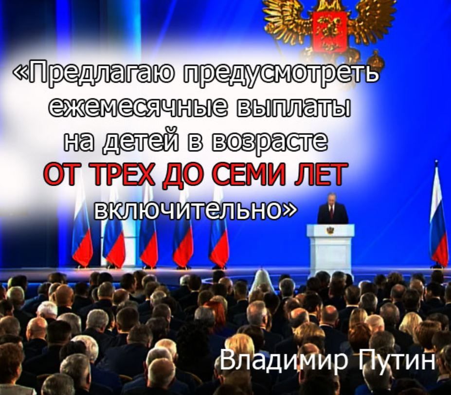 рпор.JPG