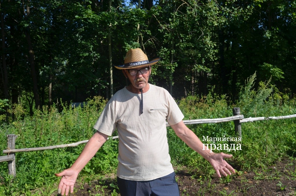 Наш деревенский гид Александр Булыгин 1.jpg