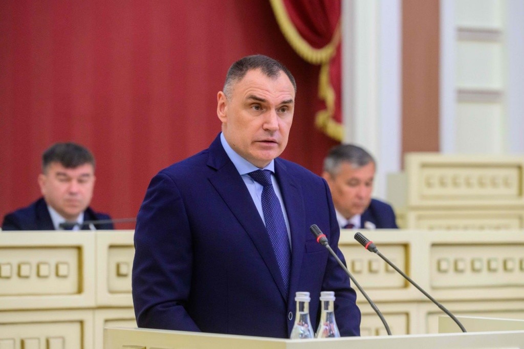 photo_2025-06-24_15-13-01 (3).jpg