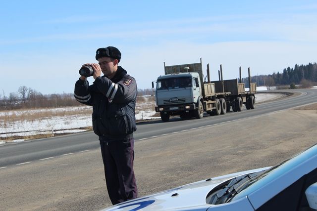 ГИБДД фото 2.jpg