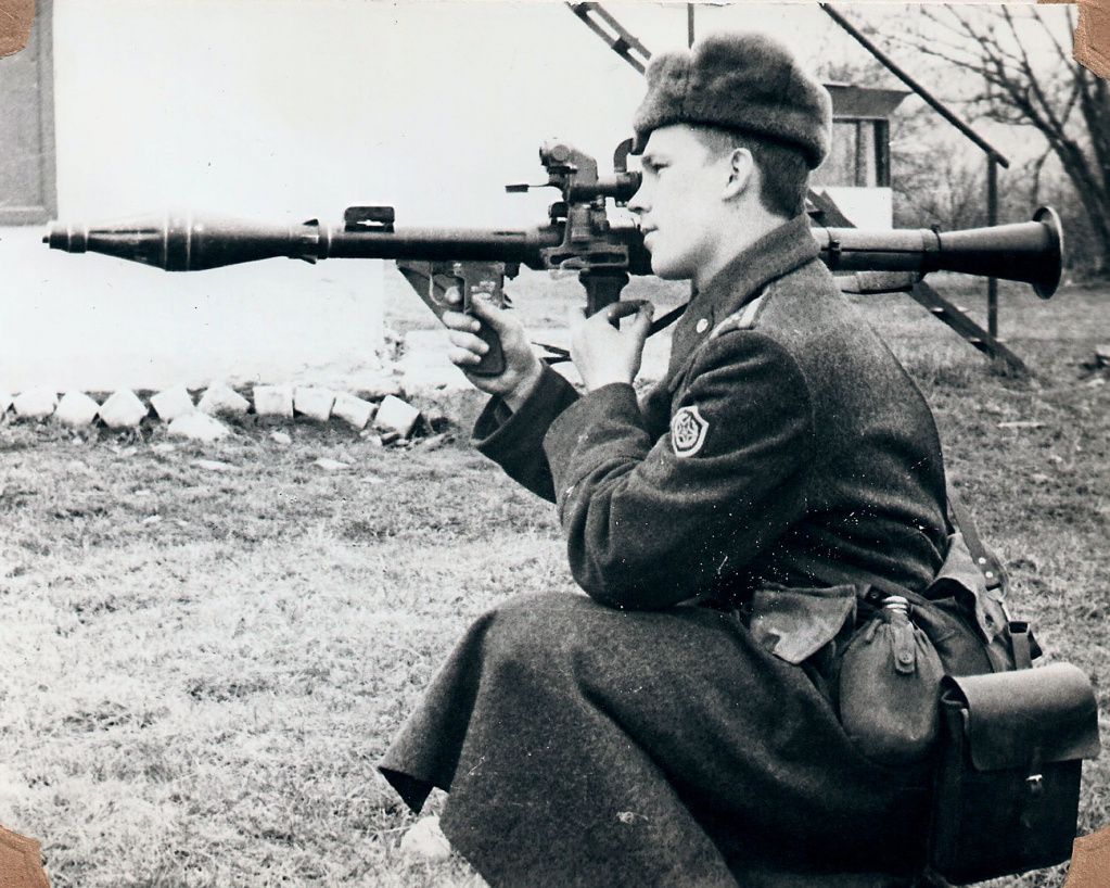 Незабываемые курсантские годы (2).jpg