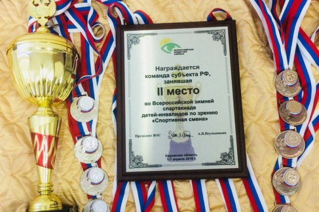 Диплом и медали.jpg