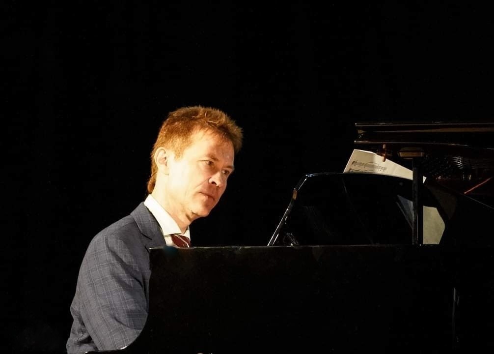 Концертмейстер- это призвание.jpg