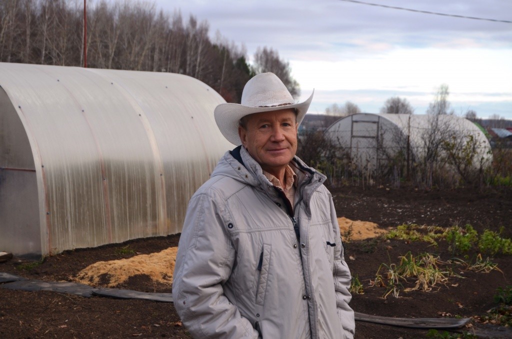 Работа на земле мне очень нравится.jpg