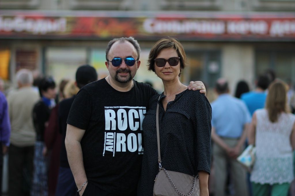 С женой Мариной.jpg