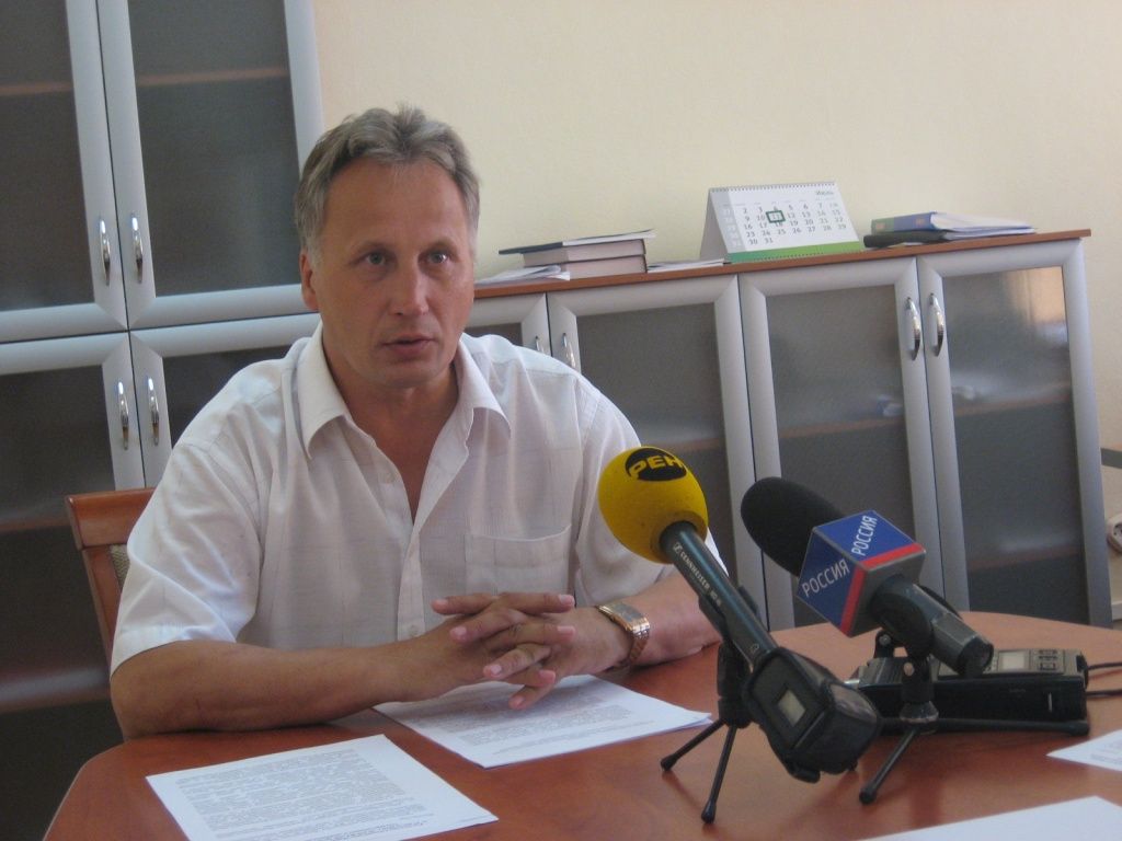 Суворов 2.JPG