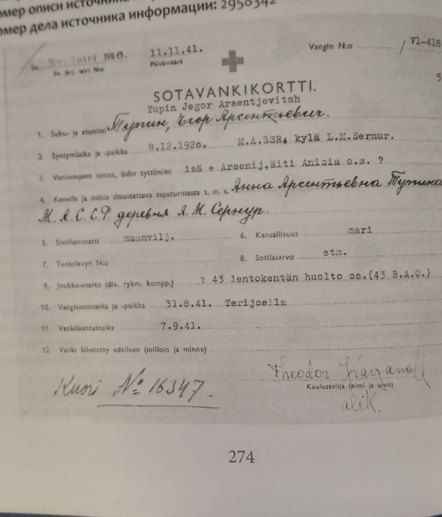 Персональная карточка Сернур.jpg