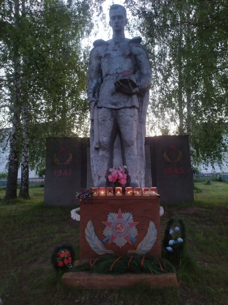 Р.Ляжмарь.jpg