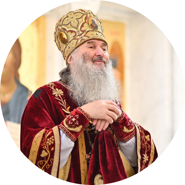 11zon_cropped (18).png