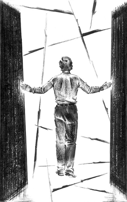 Иллюстрация предоставлена Германом Пироговым Иллюстрация предоставлена Германом Пироговым