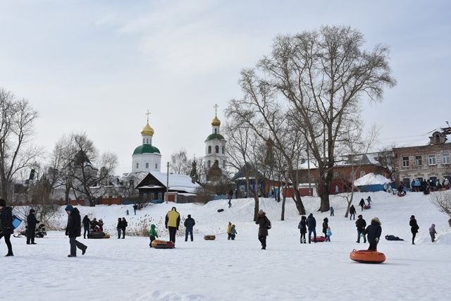 DSC_4375.JPG