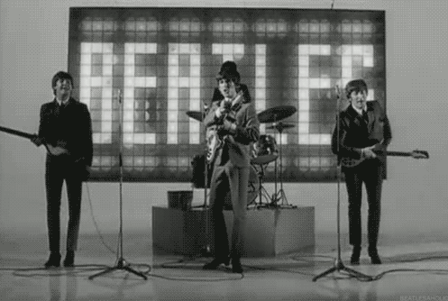 the-Beatles.gif the-Beatles.gif
