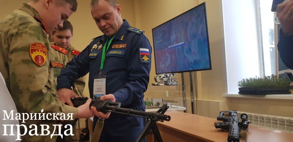 photo_2023-02-08_13-06-57 (5).jpg