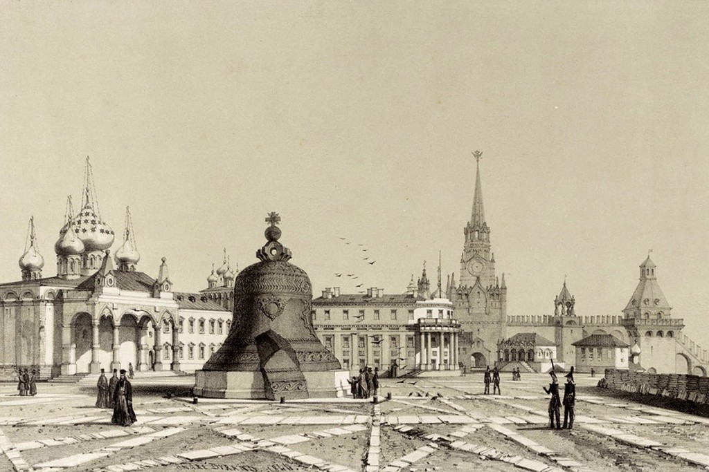 dyuran-a-car-kolokol-v-moskovskom-kremle-1844-g_430.jpg