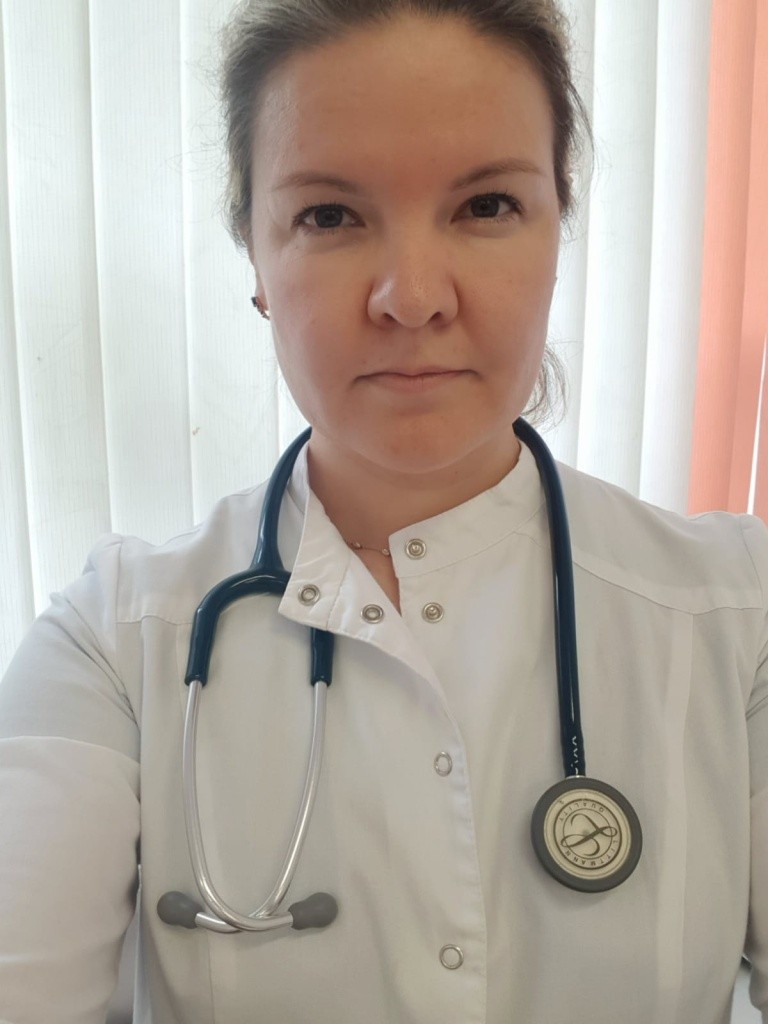 Соболева Екатерина.jpg