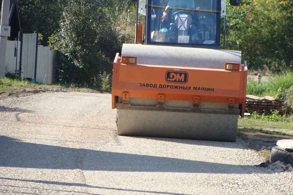 C_UserszakupkiDesktopкарла марксапроект в действии 3 (2).jpg