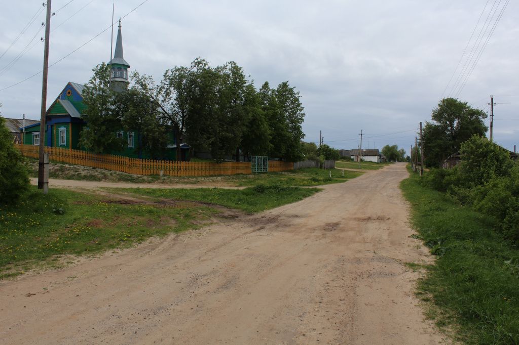 Кульбаш 1 (до ремонта).JPG