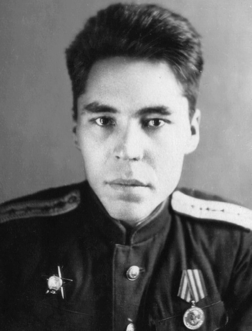 Товашов. Февраль1946..jpg