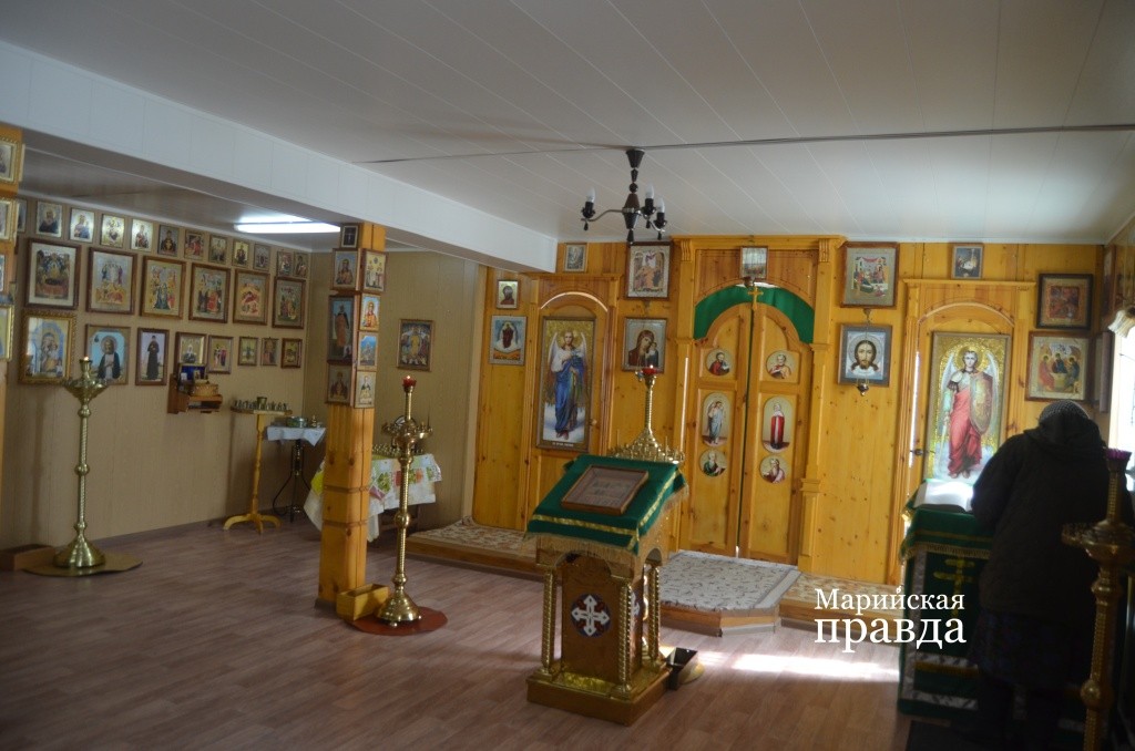 Внутри нынешнего храма все очень достойно 1.jpg