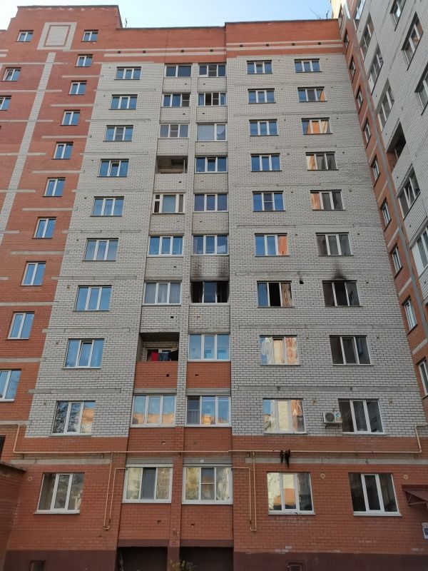 дом с пожаром.jpg