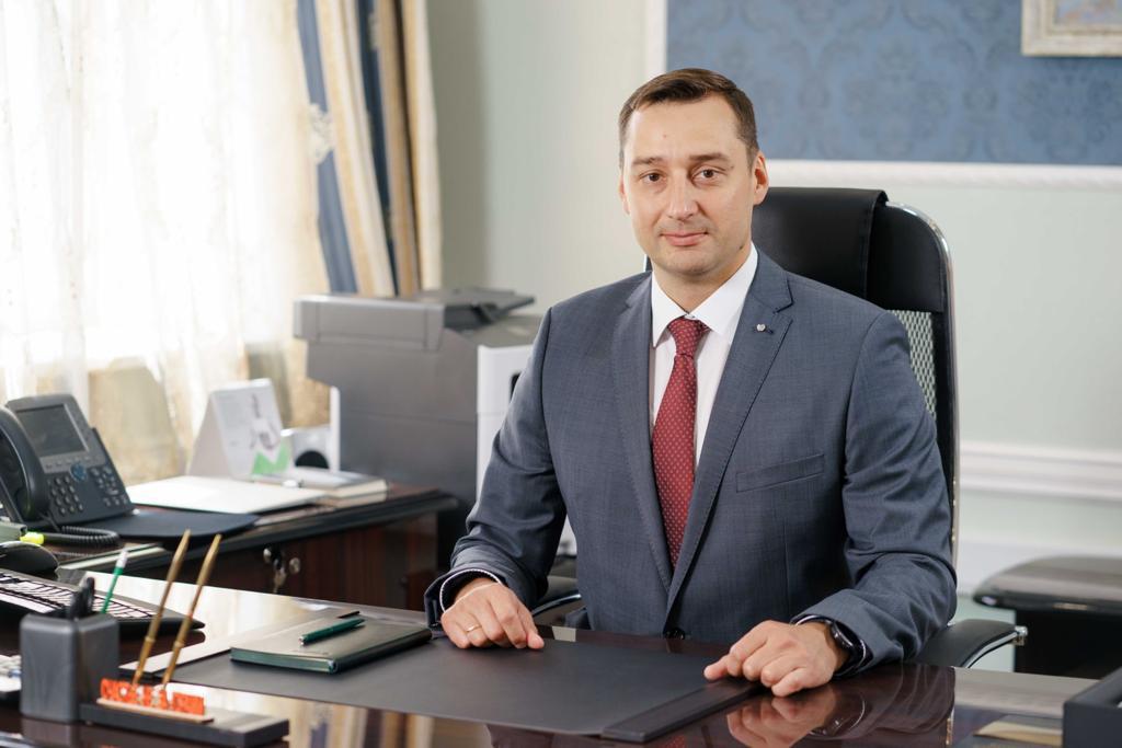 Колобов 1.jpg