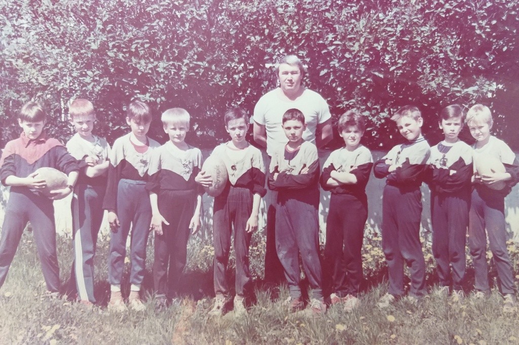 спорт лагерь Олимп в Кокшайске.jpg