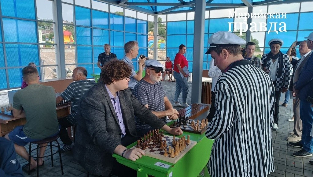 4il3XwgAwzU.jpg 4il3XwgAwzU.jpg