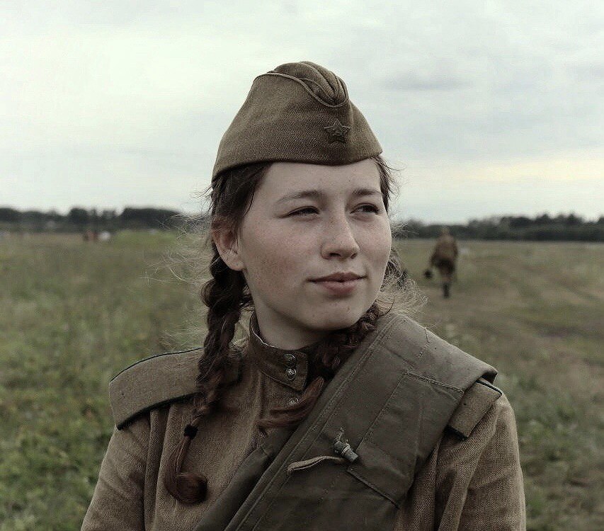 эвелина.jpg