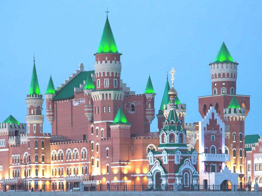 Театр кукол.jpg