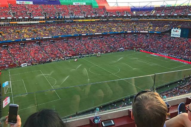 барса -мю.jpg барса -мю.jpg