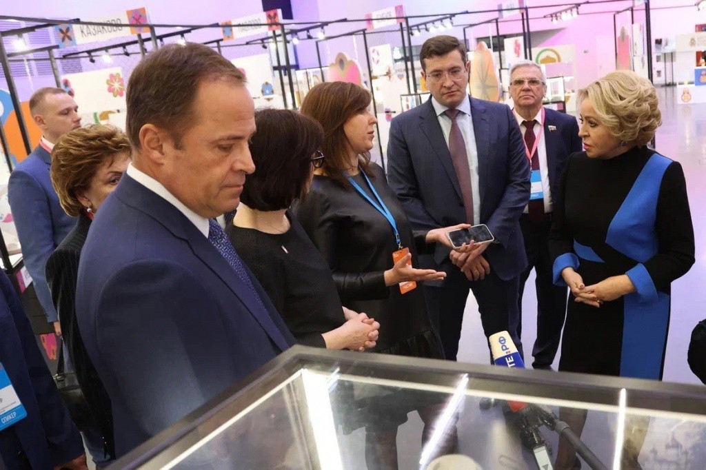 photo_2022-10-11_14-30-06 (3).jpg