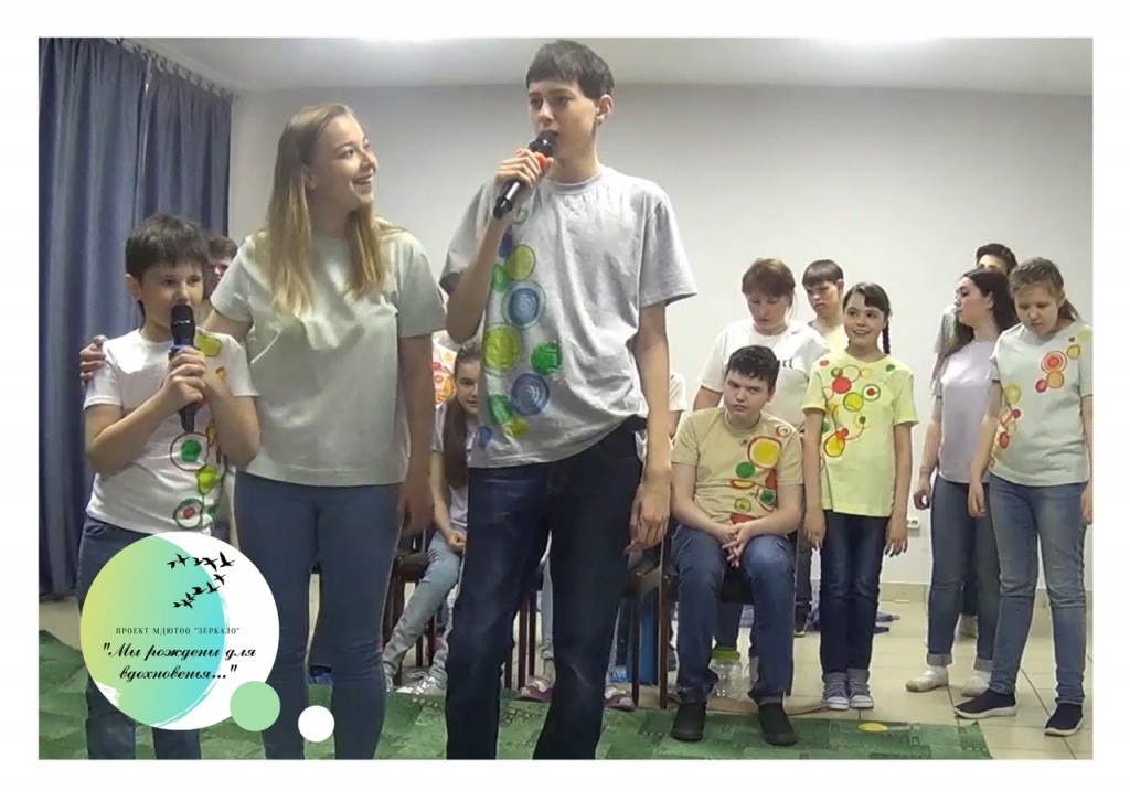 спектакль 2.jpg