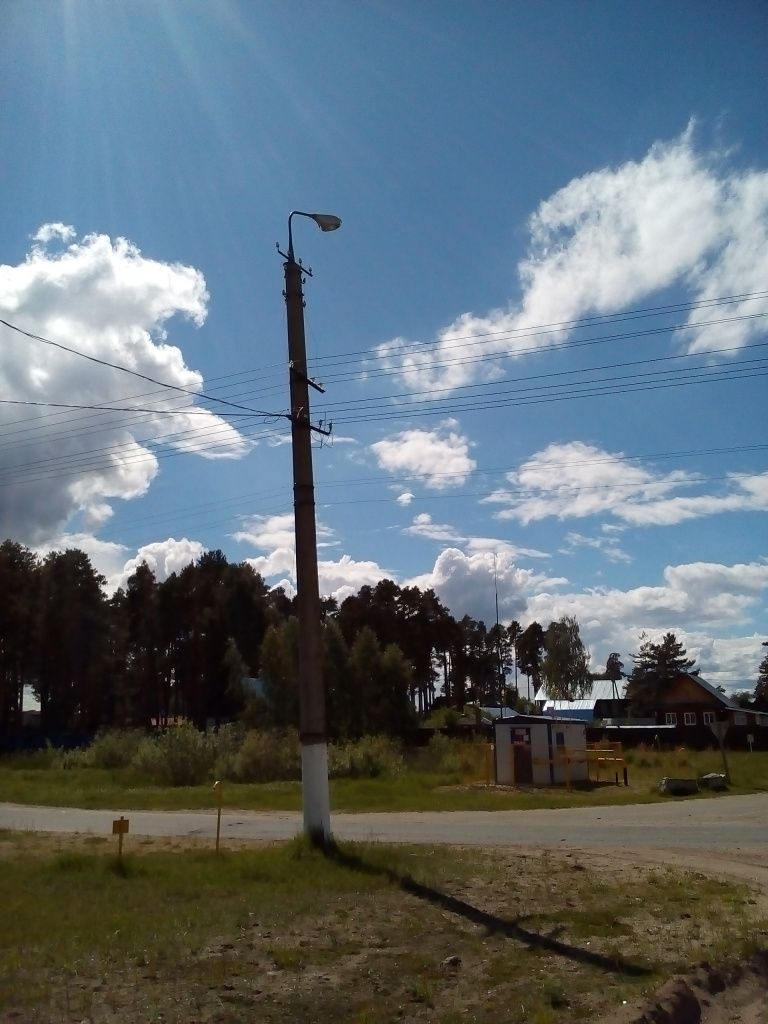 ул.Кологривова у перекрестка.jpg