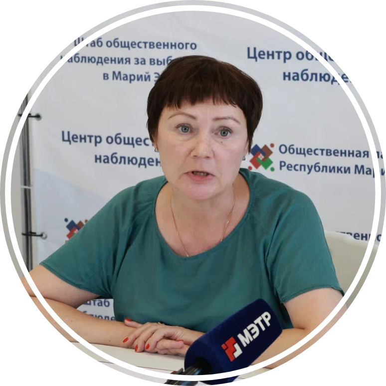 Мария Микка.png