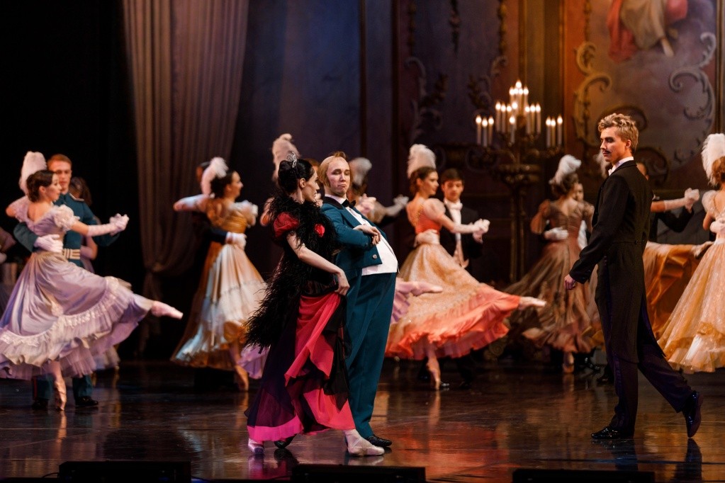 Фантастика! Восторг!.jpg