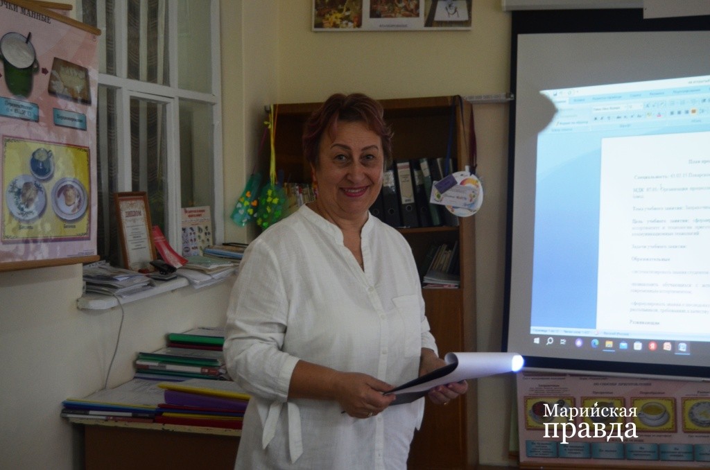 Сегодня теоретические занятия1.jpg