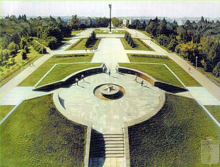 olacity_img987.jpg olacity_img987.jpg