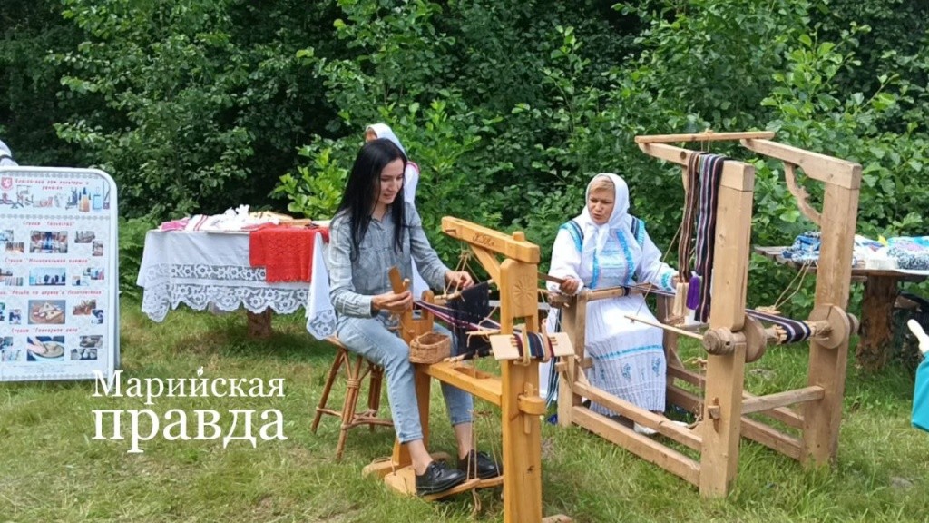 Земля предков 8 Земля предков 8