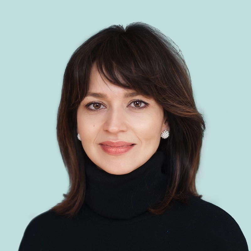 Суфия Хисматуллина.jpg