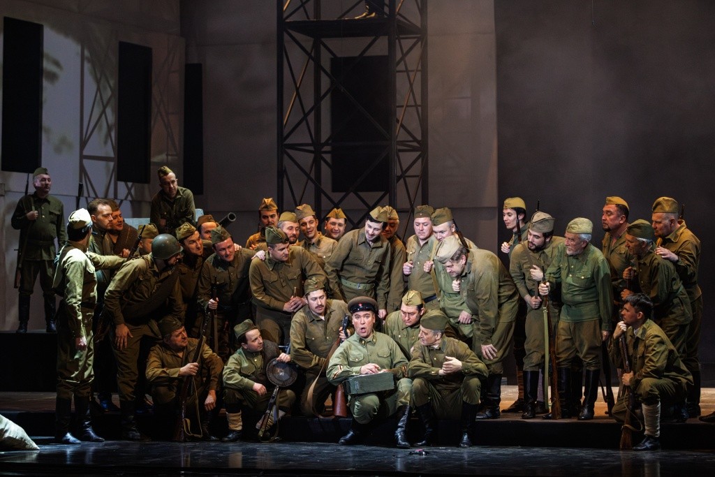 ..jpg Татарский театр оперы и балета им. М. Джалиля впервые выступил в Йошкар-Оле..jpg