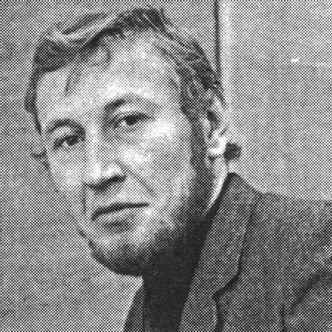 Игорь Перминов