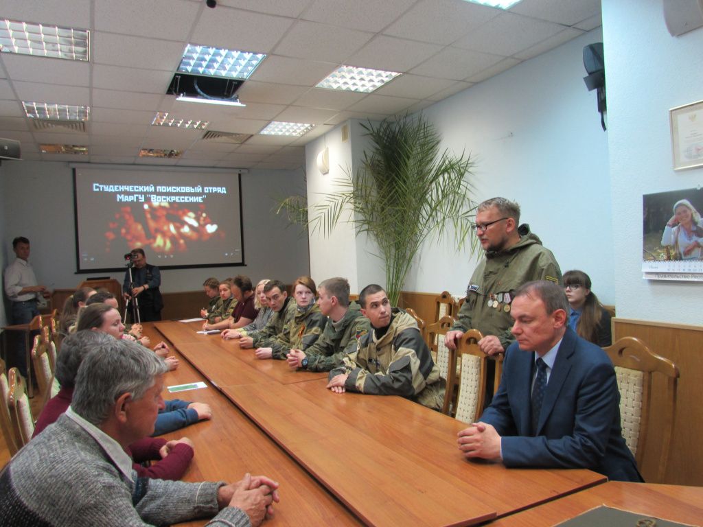 боец 042.jpg