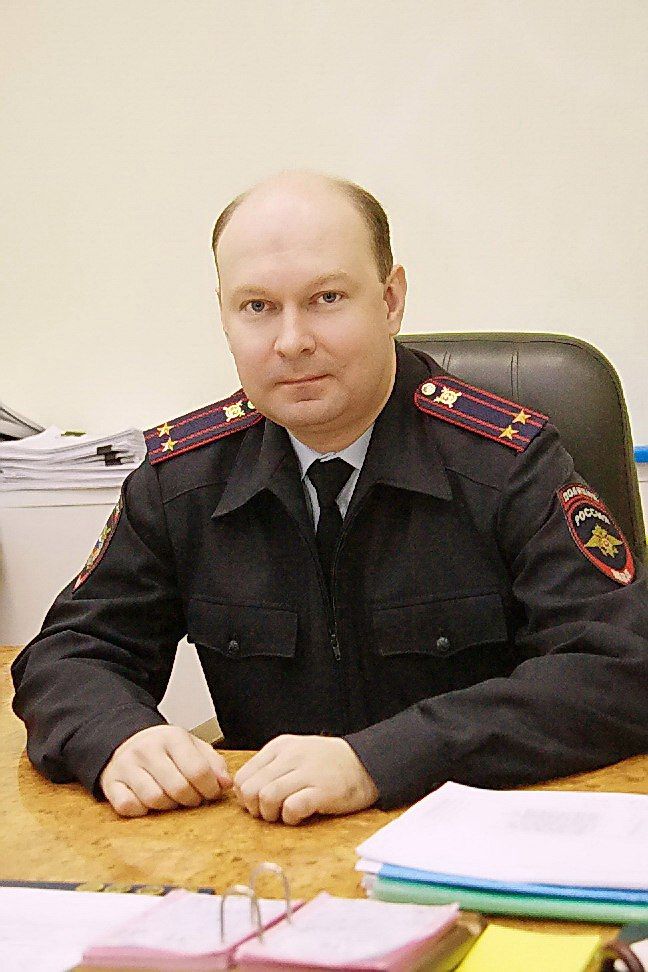 начальник.jpg