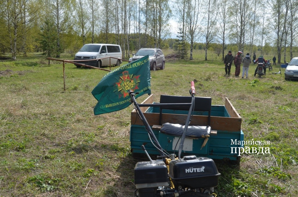 Техника Владимира Волкова была самой запоминающейся..jpg