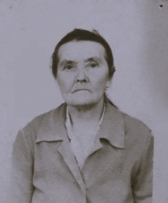 Бабушка Зинаида2.jpg