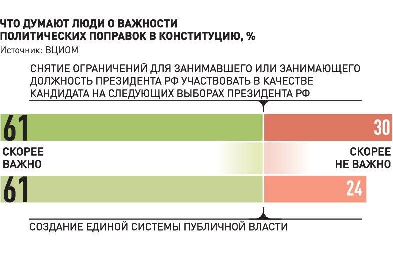 РГ - стабильность и развитие.jpg